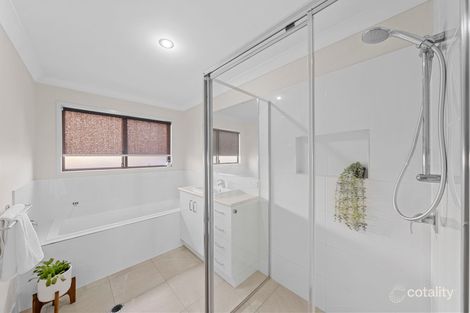 Property photo of 182 Russell Street Cleveland QLD 4163