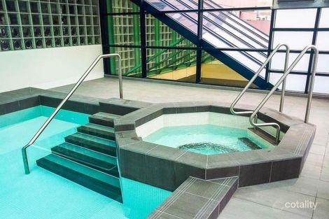 521/181 Exhibition St, Melbourne, VIC 3000