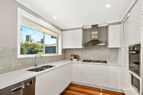 Property photo of 8 Nirringa Avenue Aspendale VIC 3195