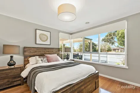 Property photo of 8 Nirringa Avenue Aspendale VIC 3195