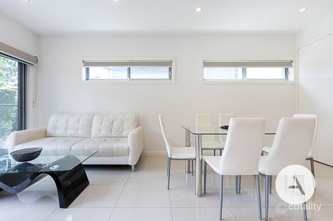 Property photo of 2/9 McGowan Place Dickson ACT 2602