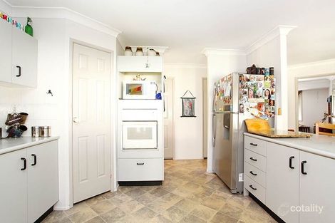 Property photo of 12 Anamaran Place Bellmere QLD 4510