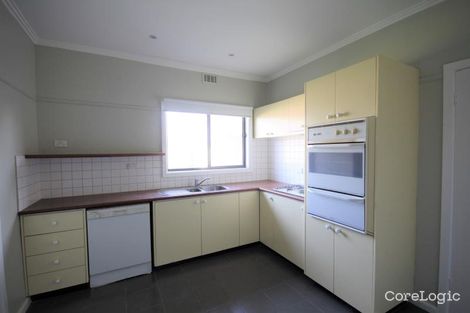 Property photo of 5 Alkira Avenue Norlane VIC 3214