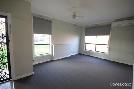 Property photo of 5 Alkira Avenue Norlane VIC 3214