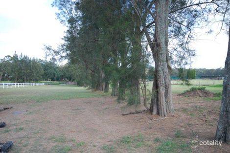 Property photo of 502 Galston Road Dural NSW 2158