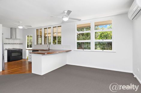 Property photo of 1247 Mount Cotton Road Mount Cotton QLD 4165