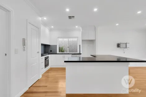 Property photo of 13A Finlayson Street Netherby SA 5062
