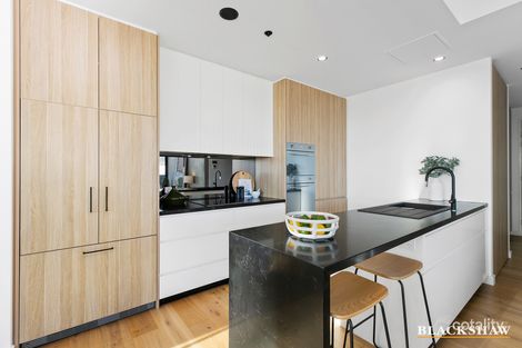 Property photo of 702/2 Batman Street Braddon ACT 2612