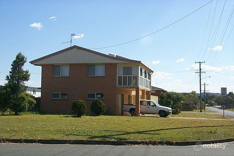 98 Kingscliff St, Kingscliff, NSW 2487