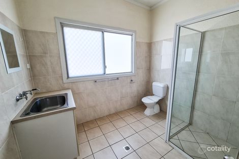 78 Carbine Ave, Winston, QLD 4825