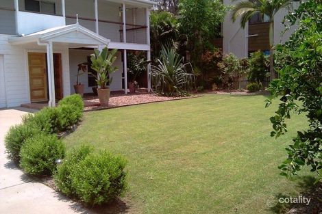 Property photo of 15 Pacific Promenade Craignish QLD 4655