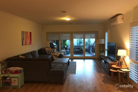 Property photo of 16 Truman Street South Kingsville VIC 3015