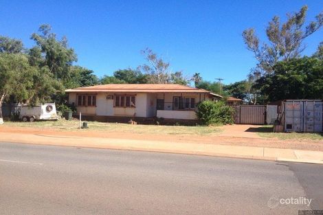 103 Anderson St, Port Hedland, WA 6721