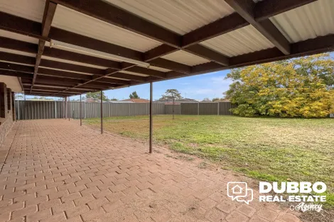 Property photo of 6 Cunningham Street Dubbo NSW 2830