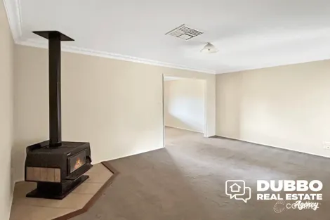Property photo of 6 Cunningham Street Dubbo NSW 2830