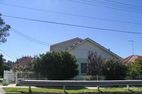 50 Franklin Rd, Cronulla, NSW 2230