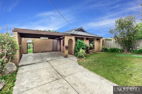 Property photo of 959 High Street Road Glen Waverley VIC 3150