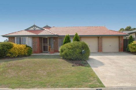 1 Castle Ct, Gulfview Heights, SA 5096