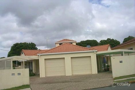 1/62 Eugaree St, Southport, QLD 4215