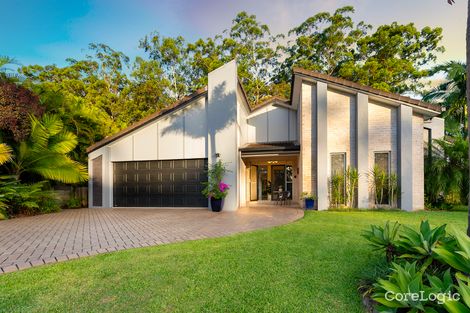Property photo of 11 Whistler Way Pomona QLD 4568