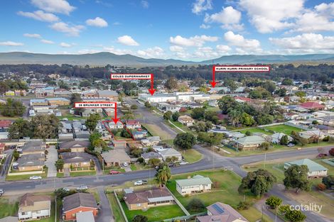 Property photo of 25 Brunker Street Kurri Kurri NSW 2327