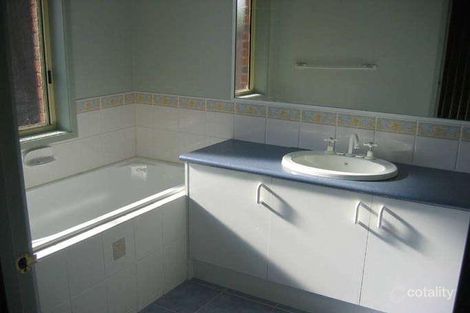 Property photo of 12 Jacana Drive Carrum Downs VIC 3201