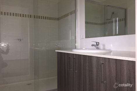 Property photo of 16 Lemon Thyme Way Lynbrook VIC 3975