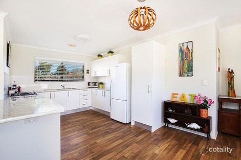 107 Westminster Ave, Golden Beach, QLD 4551
