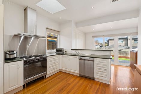 Property photo of 9 Roberts Avenue Box Hill South VIC 3128