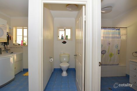 Property photo of 62 Paradise Palm Drive Tully Heads QLD 4854