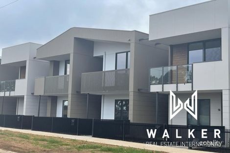 12 Mccormacks Rd, Maddingley, VIC 3340