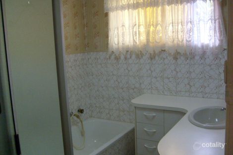 Property photo of 37 Midway Avenue Wollongbar NSW 2477