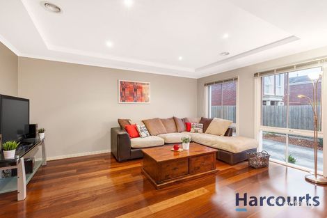 Property photo of 3/743 Boronia Road Wantirna VIC 3152
