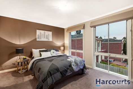 Property photo of 3/743 Boronia Road Wantirna VIC 3152