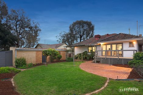 Property photo of 9 Roberts Avenue Box Hill South VIC 3128