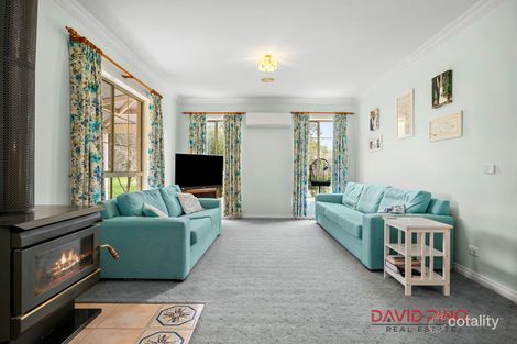 Property photo of 1 Moores Road Riddells Creek VIC 3431