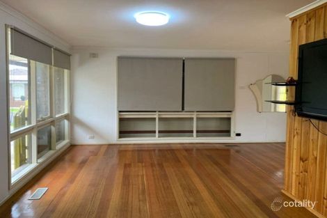 Property photo of 20 Appian Drive Albanvale VIC 3021