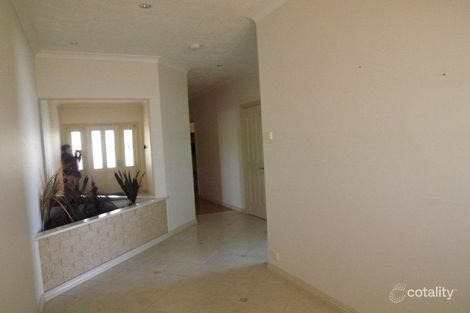 Property photo of 50 Seahorse Loop Port Denison WA 6525