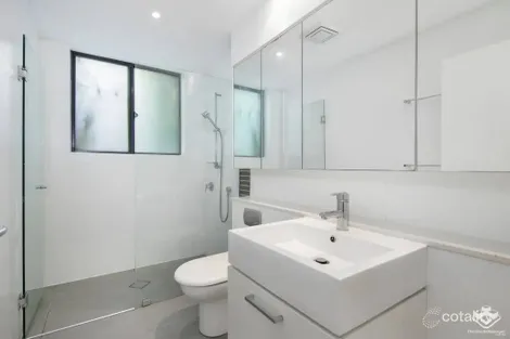 Property photo of 31/1-3 Munderah Street Wahroonga NSW 2076