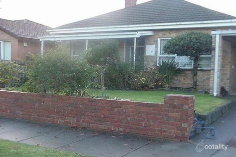 70 Carlingford St, Caulfield South, VIC 3162