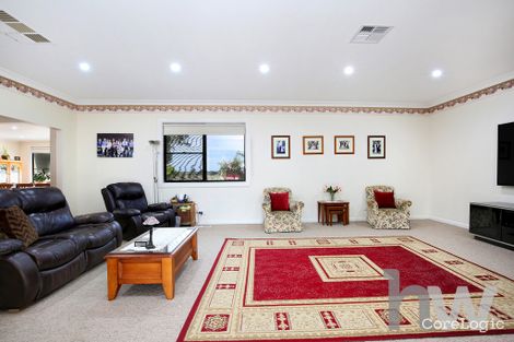 Property photo of 2-10 Woods Road St Albans Park VIC 3219