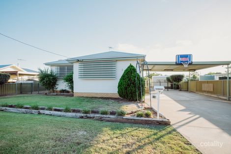 Property photo of 18 Meelee Street Narrabri NSW 2390