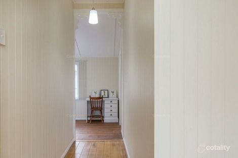 Property photo of 28 Woodford Street One Mile QLD 4305