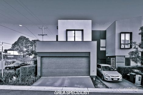 1 Volta St, Noble Park, VIC 3174