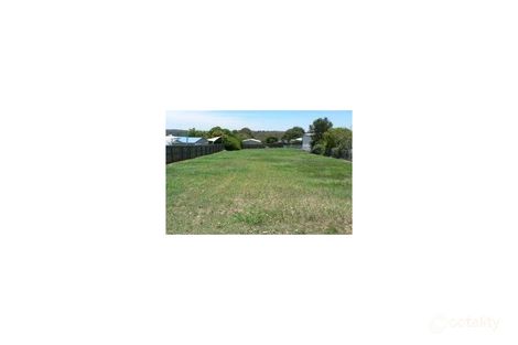 280 Warwick Rd, Churchill, QLD 4305