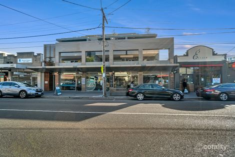 16/269-273 Hampton St, Hampton, VIC 3188