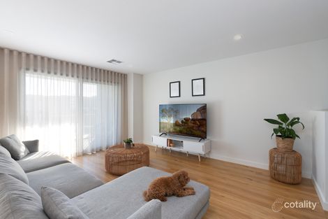 22/68 Mcmichael Tce, Denman Prospect, ACT 2611