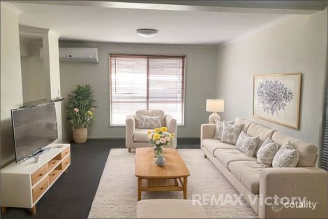 Property photo of 17 Belcher Street Caboolture QLD 4510