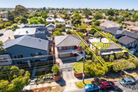 Property photo of 788 Station Street Box Hill VIC 3128