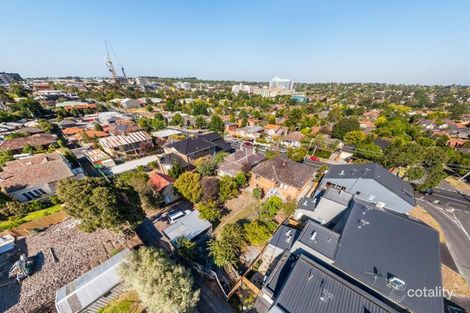 Property photo of 788 Station Street Box Hill VIC 3128
